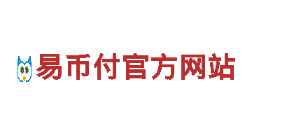 探索亚博APP手机登录网页版，畅享观光旅游之旅